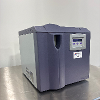 Parker 110HMD Hydrogen Gas Generator image 0